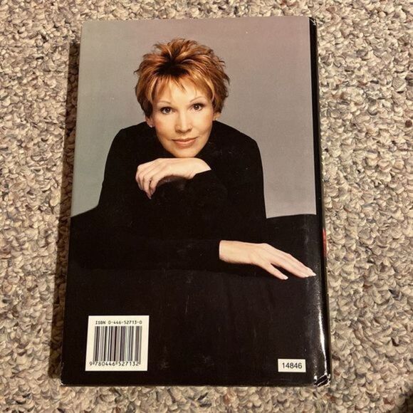 🔥3-$10🔥 Sandra Brown Envy - Picture 2 of 4